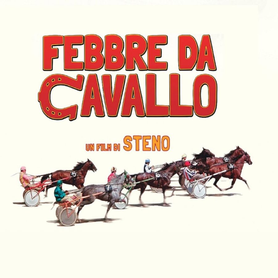 immagine decorativa