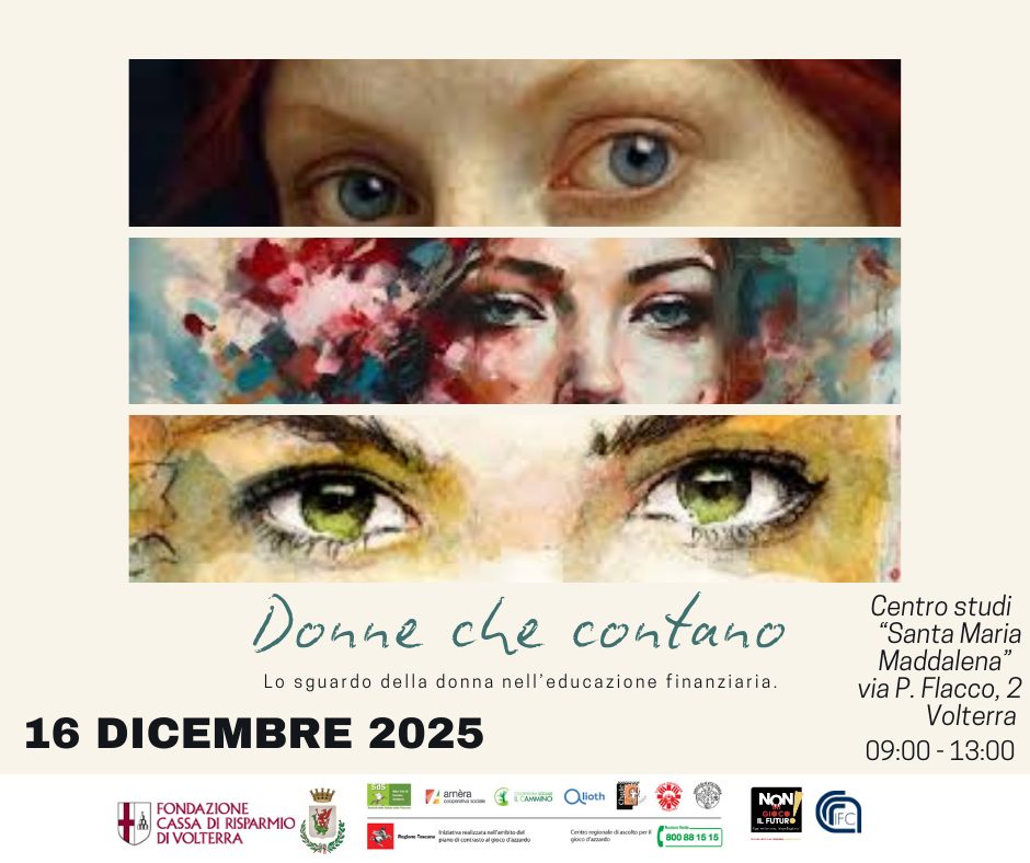 immagine locandina decorativa